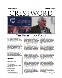 Crestword V.5 E.4