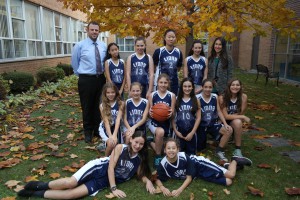 U14Basketball