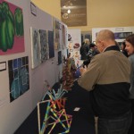 Art Show Spring 2016 (105)