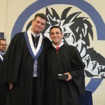 Graduation (10)