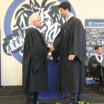 Graduation (151)