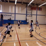 U14 Boys Volleyball vs GCS (3)