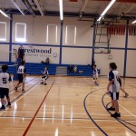 U14 Boys Volleyball vs GCS (4)