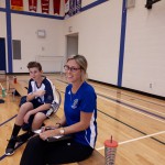 U14 Boys Volleyball vs GCS (5)