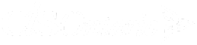 cis ontario logo